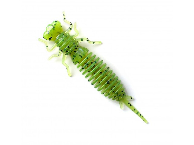 фото Приманка Fanatik Larva 2 8шт 022 02220L