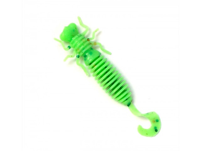 

Приманка Fanatik Larva Lux 2 8шт 020 02020LL, Larva Lux 2