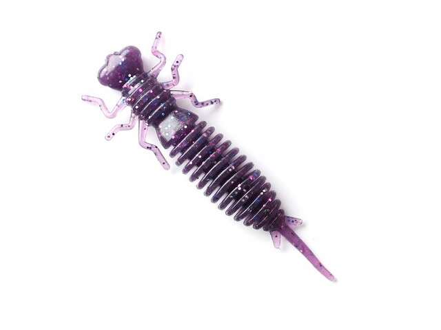 

Приманка Fanatik Larva 2 8шт 008 00820L, Larva 2