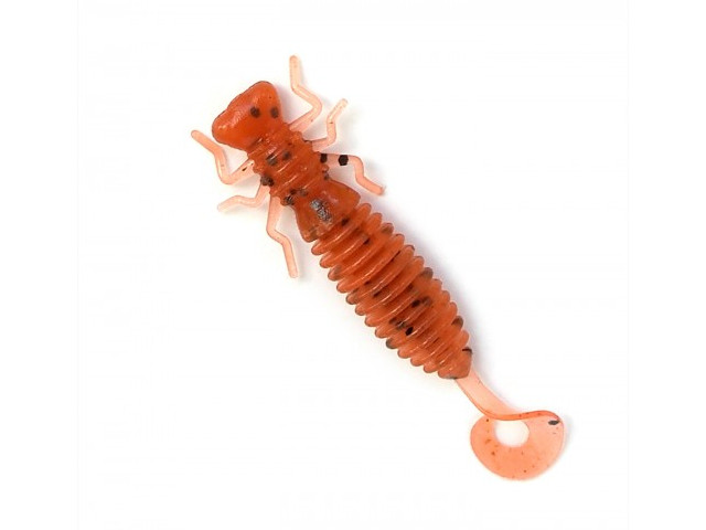 фото Приманка Fanatik Larva Lux 2 8шт 023 02320LL