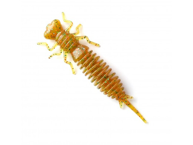 фото Приманка Fanatik Larva 1.6 10шт 009 00916L