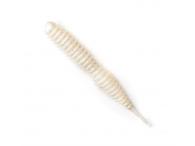 

Приманка Fanatik Dagger 2.5 8шт 025 02525D, 02525D