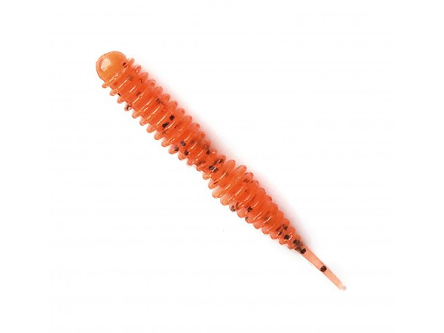 

Приманка Fanatik Dagger 2.5 8шт 023 02325D, 02325D