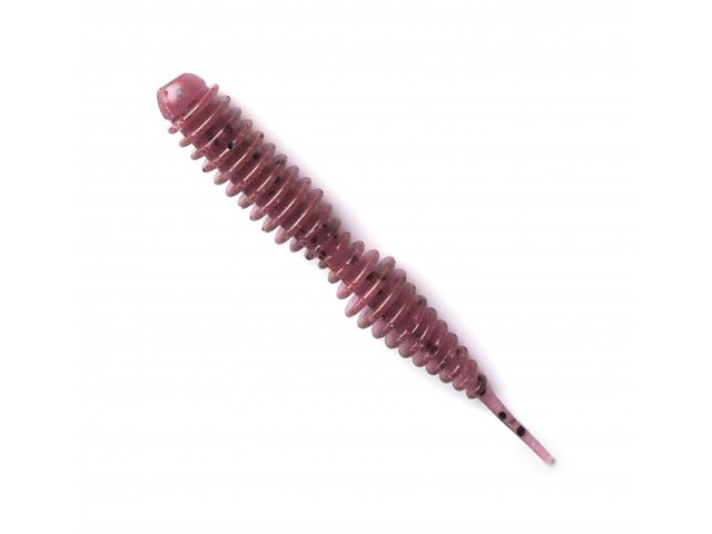 

Приманка Fanatik Dagger 2.5 8шт 021 02125D, 02125D