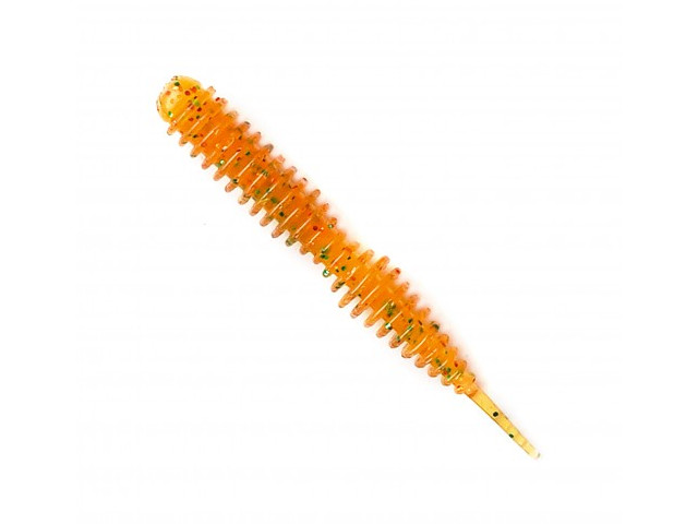 

Приманка Fanatik Dagger 2.5 8шт 009 00925D, 00925D