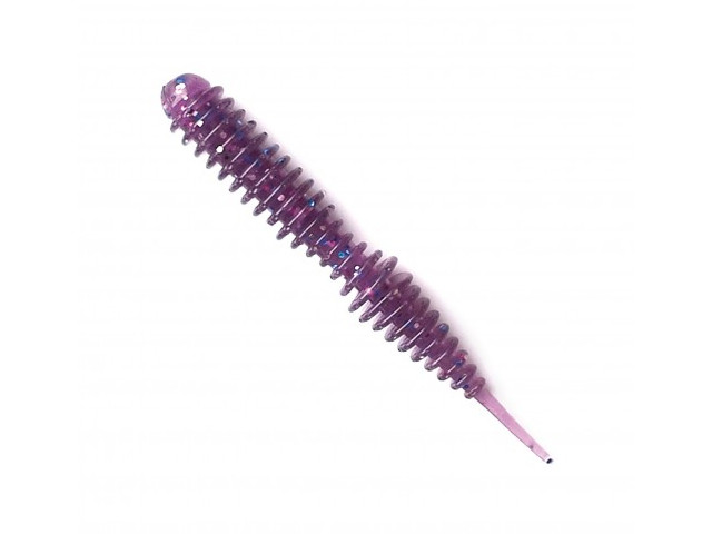 

Приманка Fanatik Dagger 2.5 8шт 008 00825D, 00825D