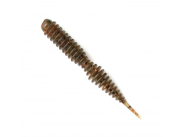 

Приманка Fanatik Dagger 1.6 10шт 006 00616D, 00616D