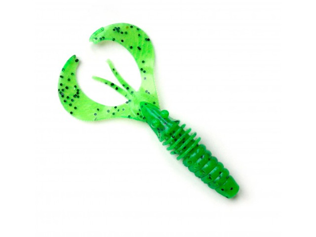 

Приманка Fanatik Lobster 2.2 8шт 026 02622LB, Lobster 2.2