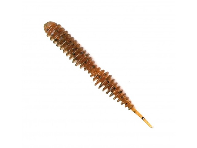 

Приманка Fanatik Dagger 1.6 10шт 002 00216D, 00216D