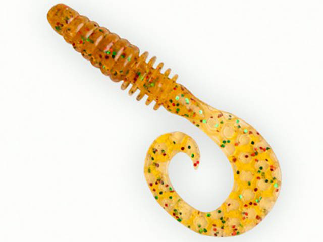 

Приманка Fanatik Viper 2.9 8шт 009 00929V, Viper 2.9