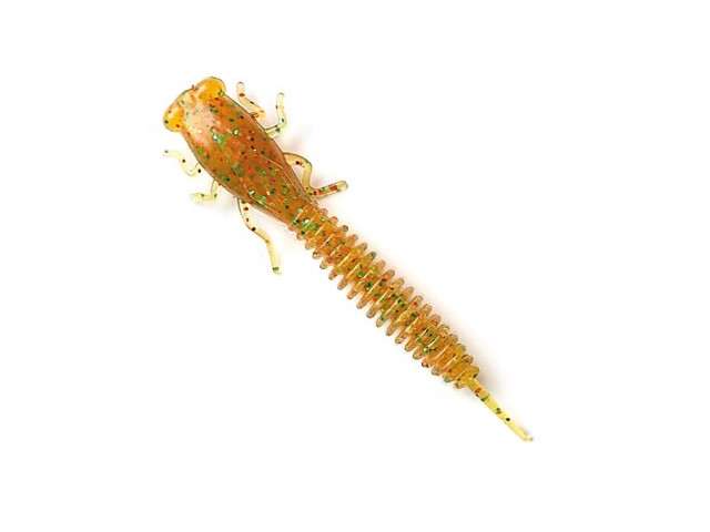 

Приманка Fanatik X-Larva 2 8шт 009 00920XL, X-Larva 2