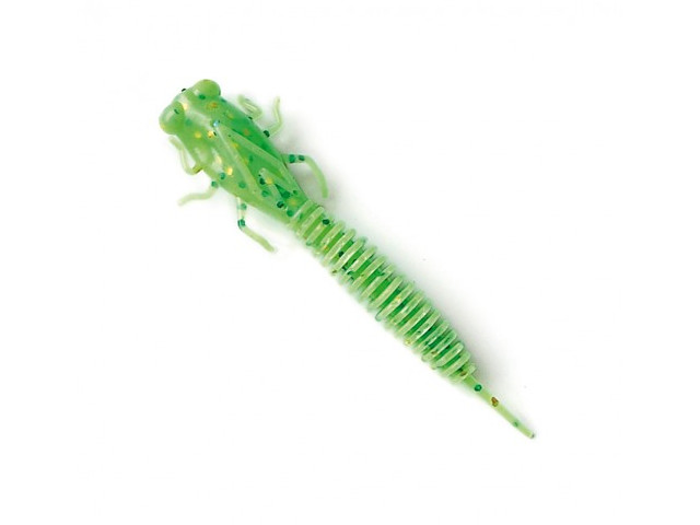 

Приманка Fanatik X-Larva 2 8шт 020 02020XL, X-Larva 2