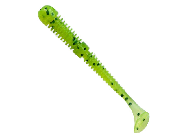 

Приманка Fanatik Boxer 3.5 6шт 022 02235B, Boxer 3.5