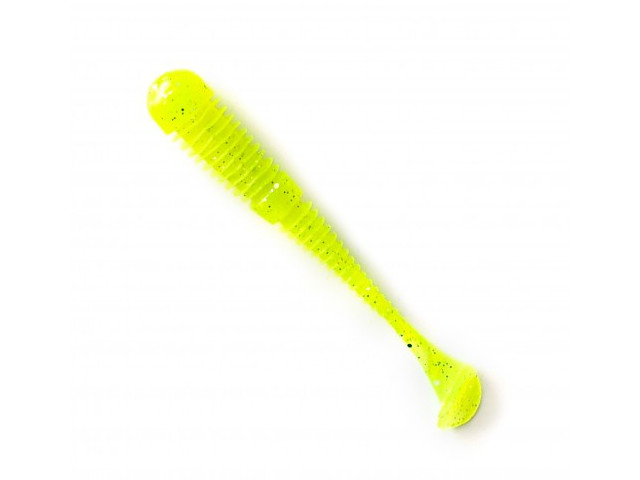 

Приманка Fanatik Boxer 3 8шт 024 02430B, Boxer 3