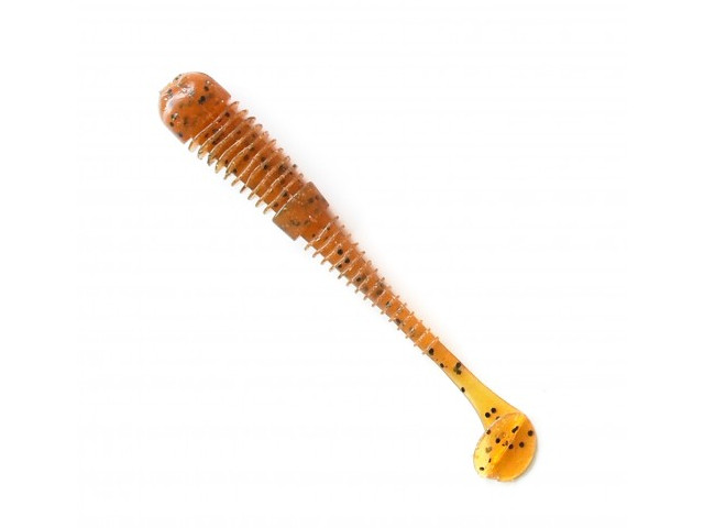 

Приманка Fanatik Boxer 3 8шт 002 00230B, Boxer 3