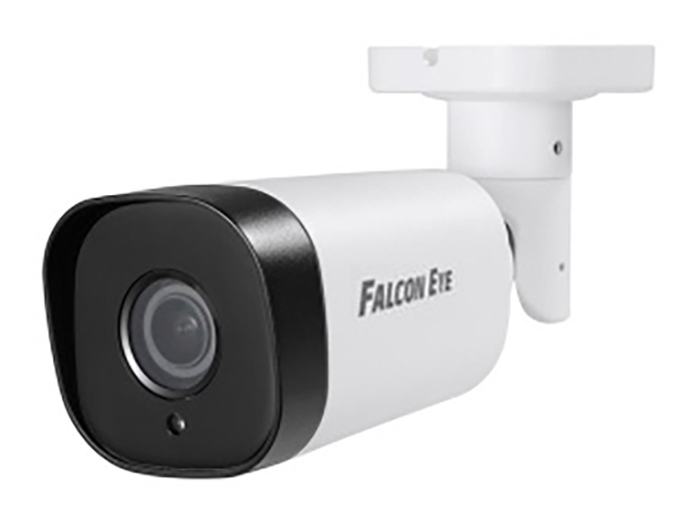 фото AHD камера Falcon Eye FE-IBV5.0MHD/50M