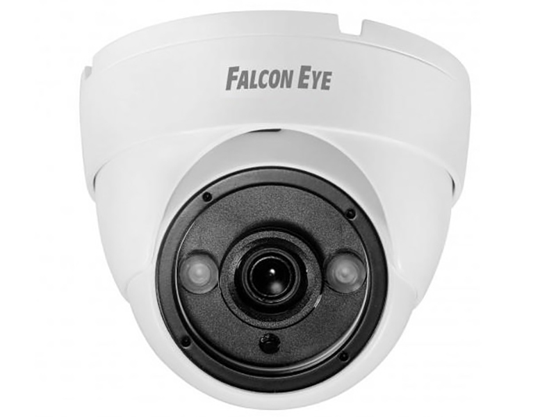 

AHD камера Falcon Eye FE-ID5.0MHD/20M, FE-ID5.0MHD/20M