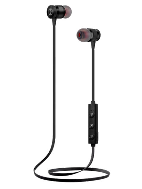 

Nobby Practic B-040 Metal Black NBP-BH-41-82, Practic B-040