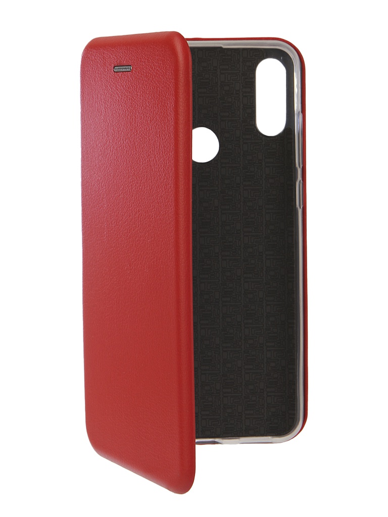 Asus Zenfone Max Pro Чехол Купить