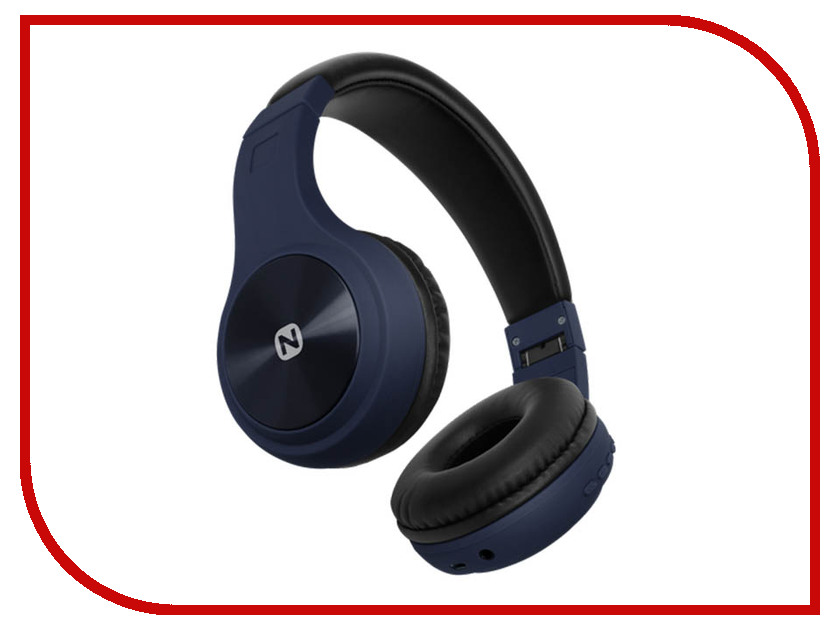 

Nobby Comfort B-230 Cobalt NBC-BH-42-09, Comfort B-230