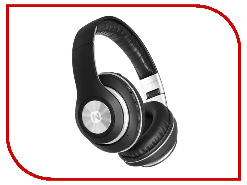 

Nobby Expert L-950 Black NBE-BH-42-73, Expert L-950