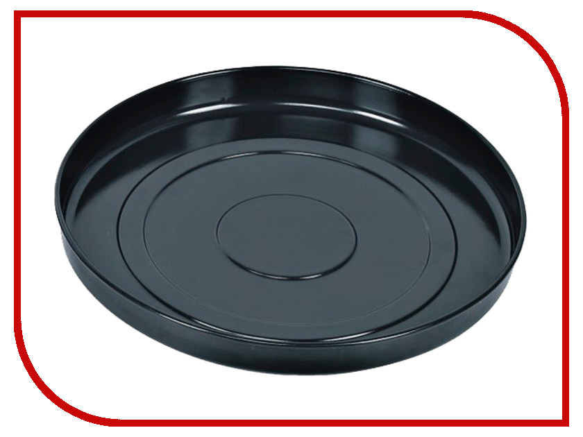 

Форма для выпечки Sakura SA-PT01-12 Black, SA-PT01-12