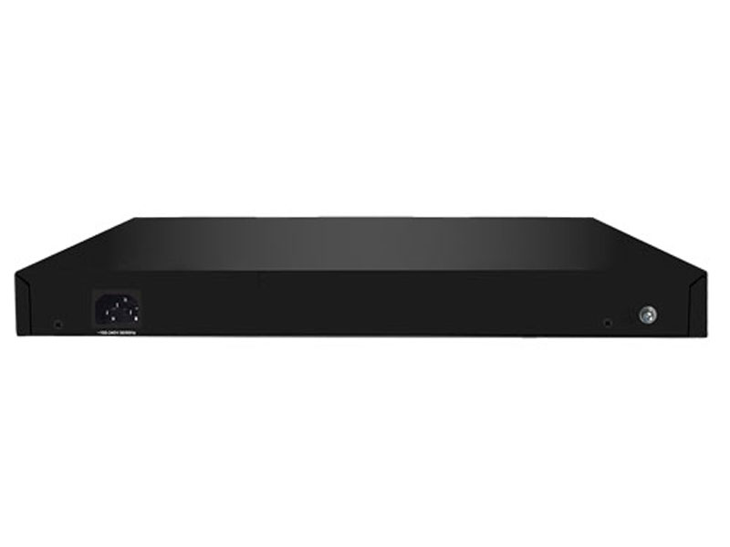 

UNV NSW2000-16T2GC-POE 00-00002195, NSW2000-16T2GC-POE