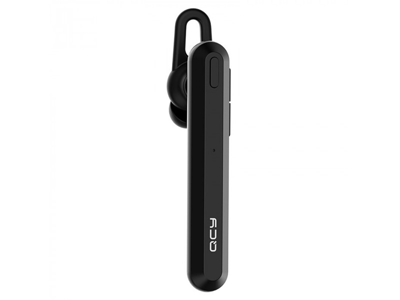 

QCY A1 Black, A1