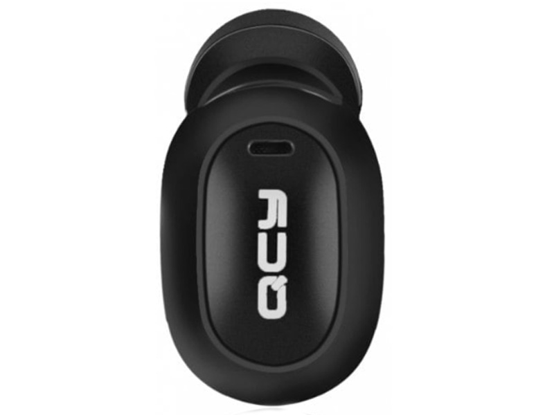 

QCY Mini 2 Black, Mini 2