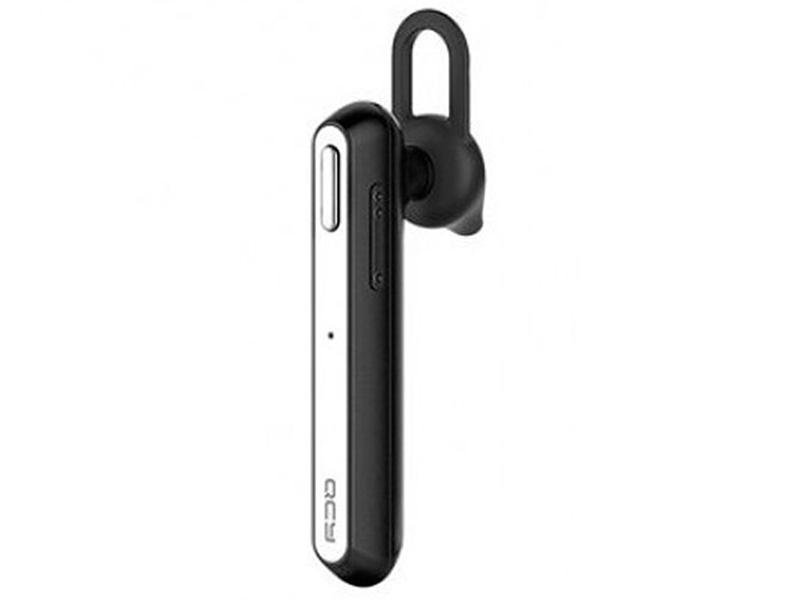

QCY Q25 Black, Q25