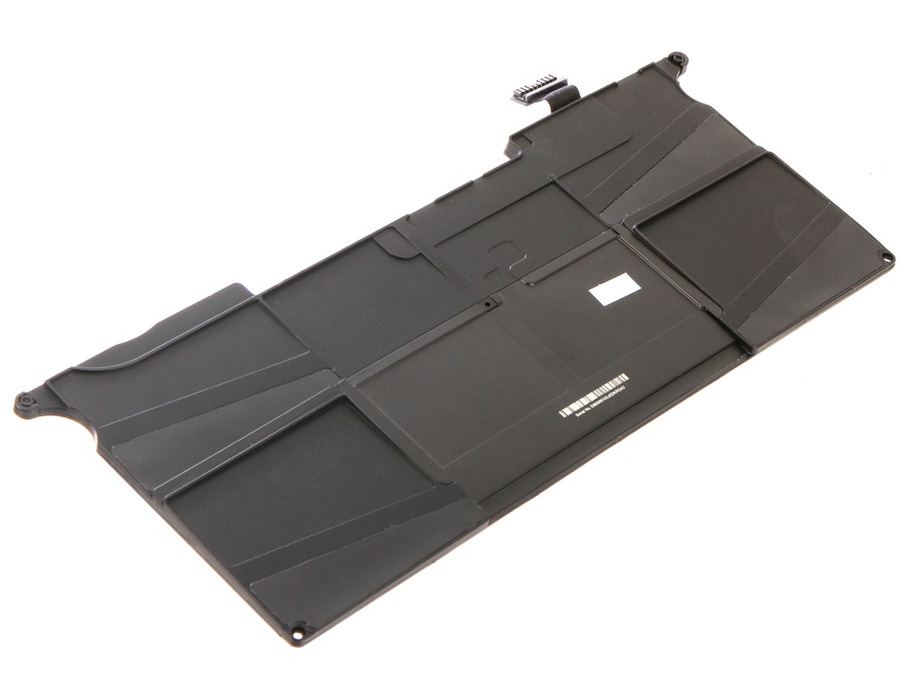 

Аксессуар Аккумулятор Tempo A1375 7.3V 35W для APPLE MacBook Air Late 2010, A1375