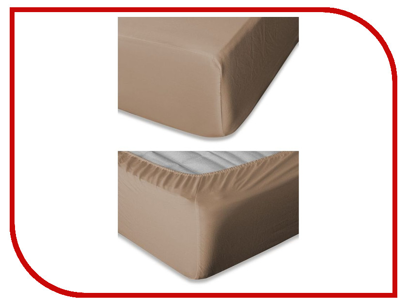 

Простыня Cleo 120x200x25 120/034-MS, 120/034-MS