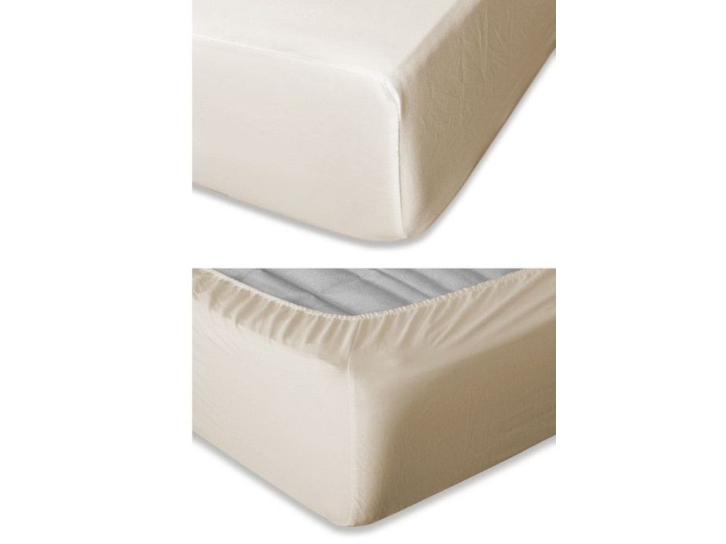 

Простыня Cleo 140x200x25 140/024-MS, 140/024-MS