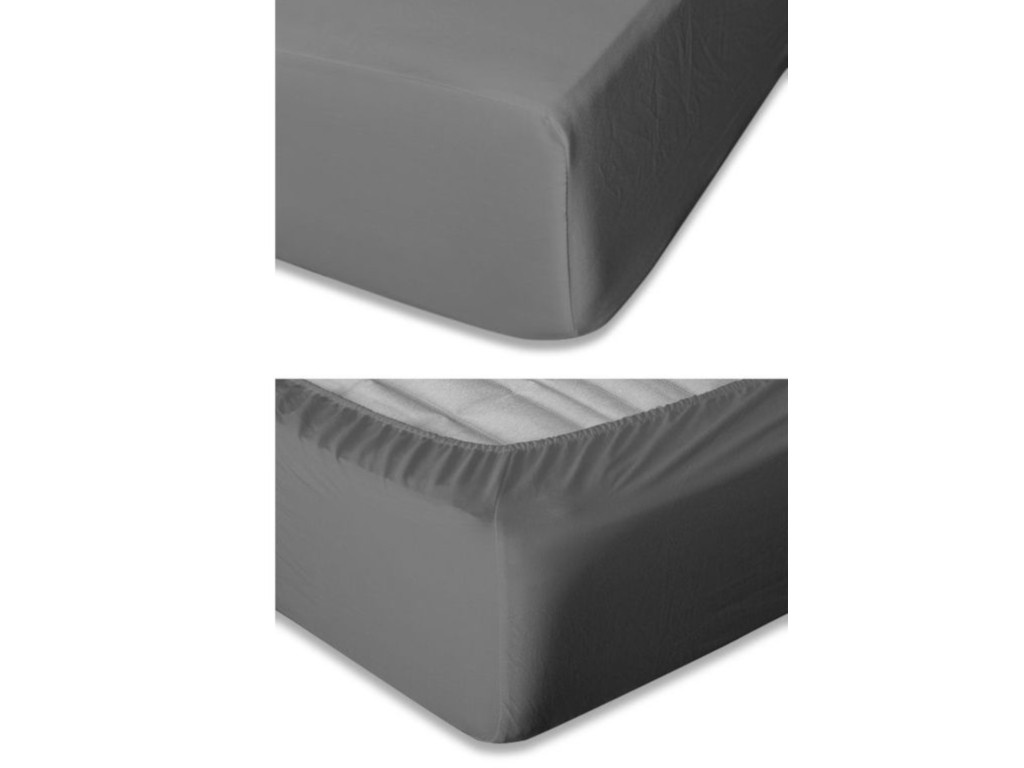 

Простыня Cleo 140x200x25 140/032-MS, 140/032-MS