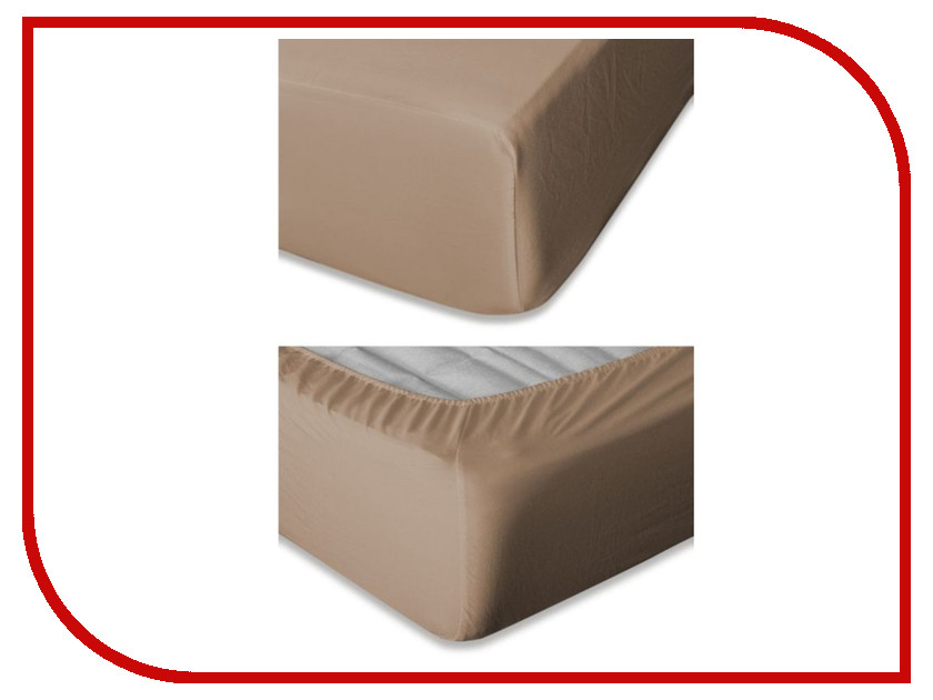 

Простыня Cleo 140x200x25 140/034-MS, 140/034-MS