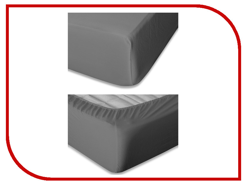 

Простыня Cleo 200x200x25 200/032-MS, 200/032-MS