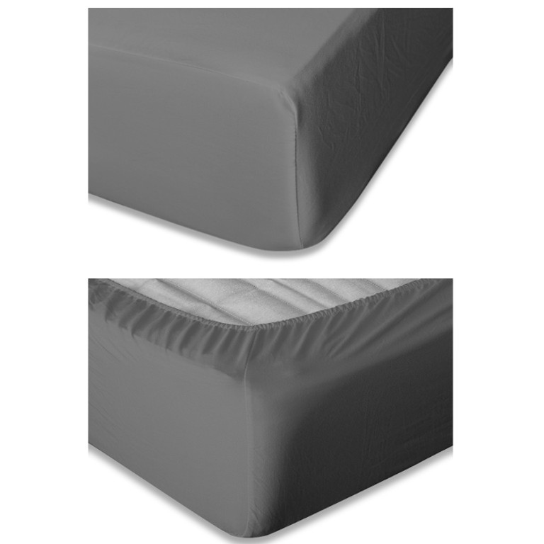 

Простыня Cleo 200x200x25 200/032-MS, 200/032-MS
