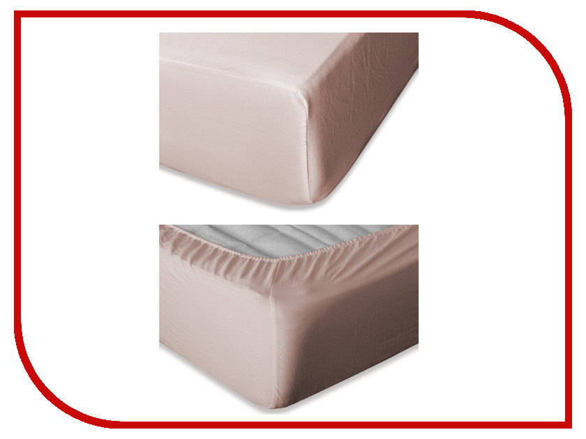 

Простыня Cleo 90x200x25 90/026-MS, 90/026-MS
