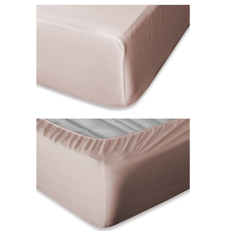 

Простыня Cleo 90x200x25 90/026-MS, 90/026-MS