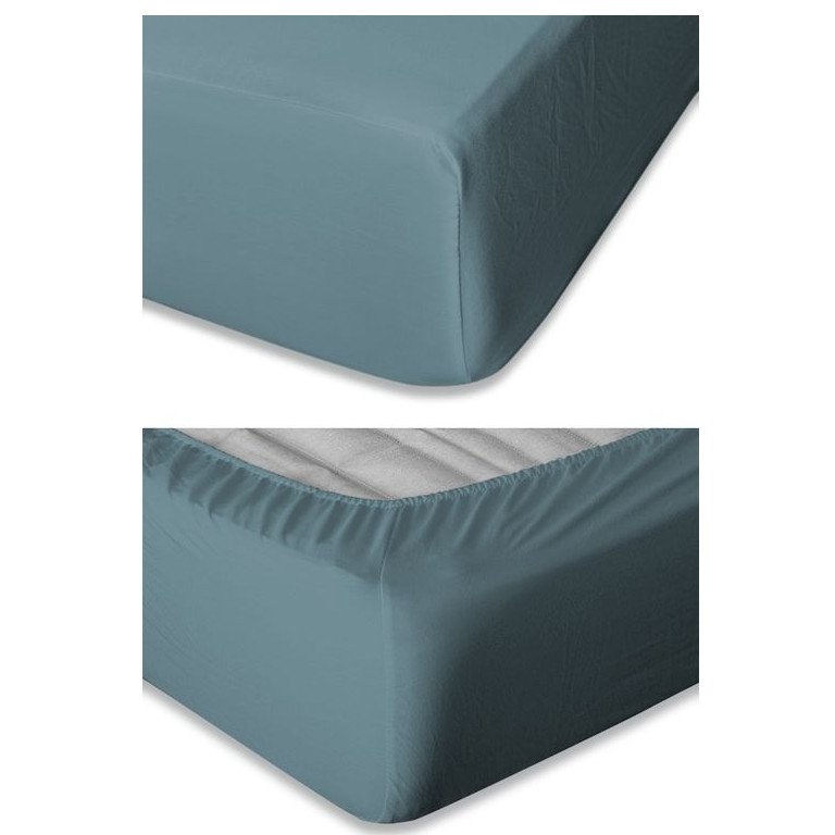 

Простыня Cleo 90x200x25 90/031-MS, 90/031-MS