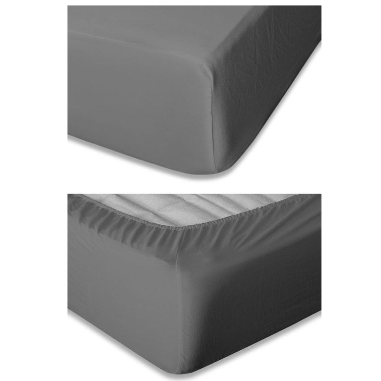 

Простыня Cleo 90x200x25 90/032-MS, 90/032-MS