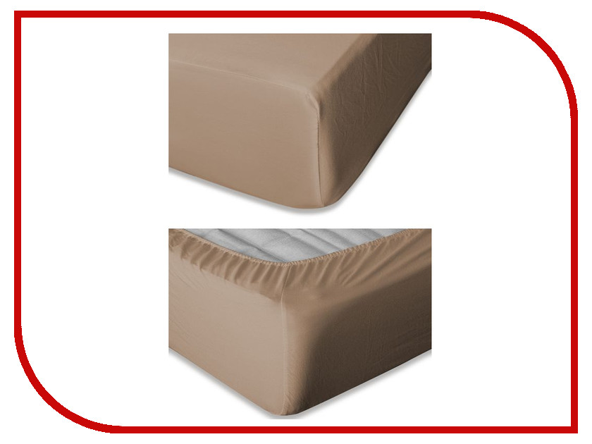 

Простыня Cleo 90x200x25 90/034-MS, 90/034-MS