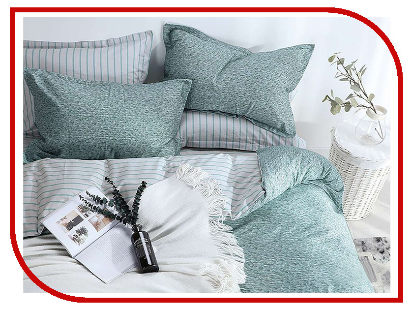 

Постельное белье Cleo Satin lux 15/328-SL Комплект 1.5 спальный Сатин, 15/328-SL