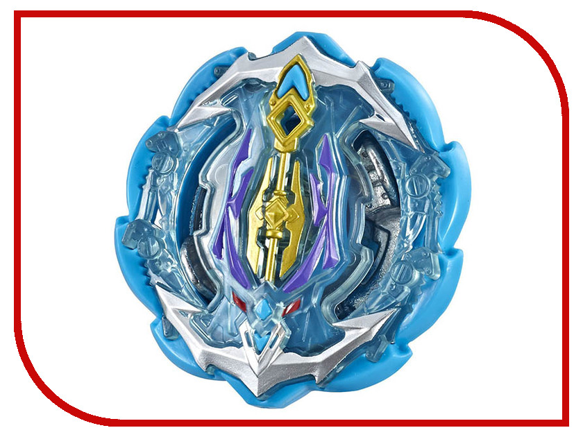 

Игрушка Hasbro Beyblade Slingshok E4602EU4, E4602EU4