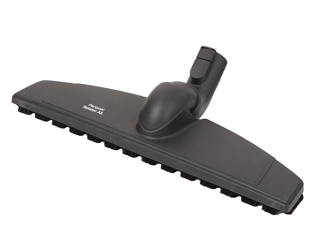 

Насадка Miele SBB 400-3, SBB 400-3