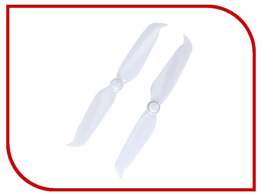 

Набор пропеллеров DJI P4P 9455S Low-Noise Quick-release Propellers для DJI Phantom 4 Pro V2.0 DJIP4P9455S(Part137), P4P 9455S Low-Noise Quick-release Propellers