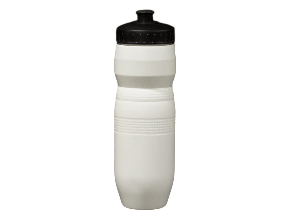 

Фляга Joy Kie TC-BT45 700ml White, TC-BT45