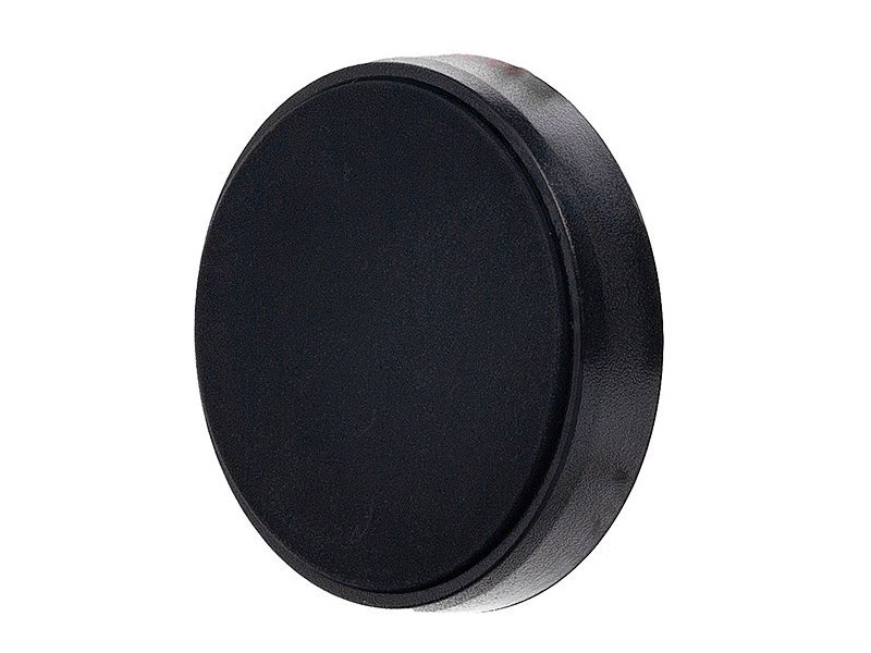 

Держатель Activ Clean Line Magnetic 18 Black 94965, Magnetic 18