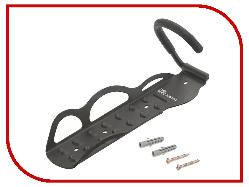 

Система хранения Bike Hand YC-101, YC-101
