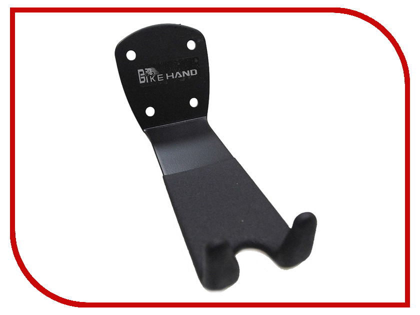 

Система хранения Bike Hand YC-28H, YC-28H